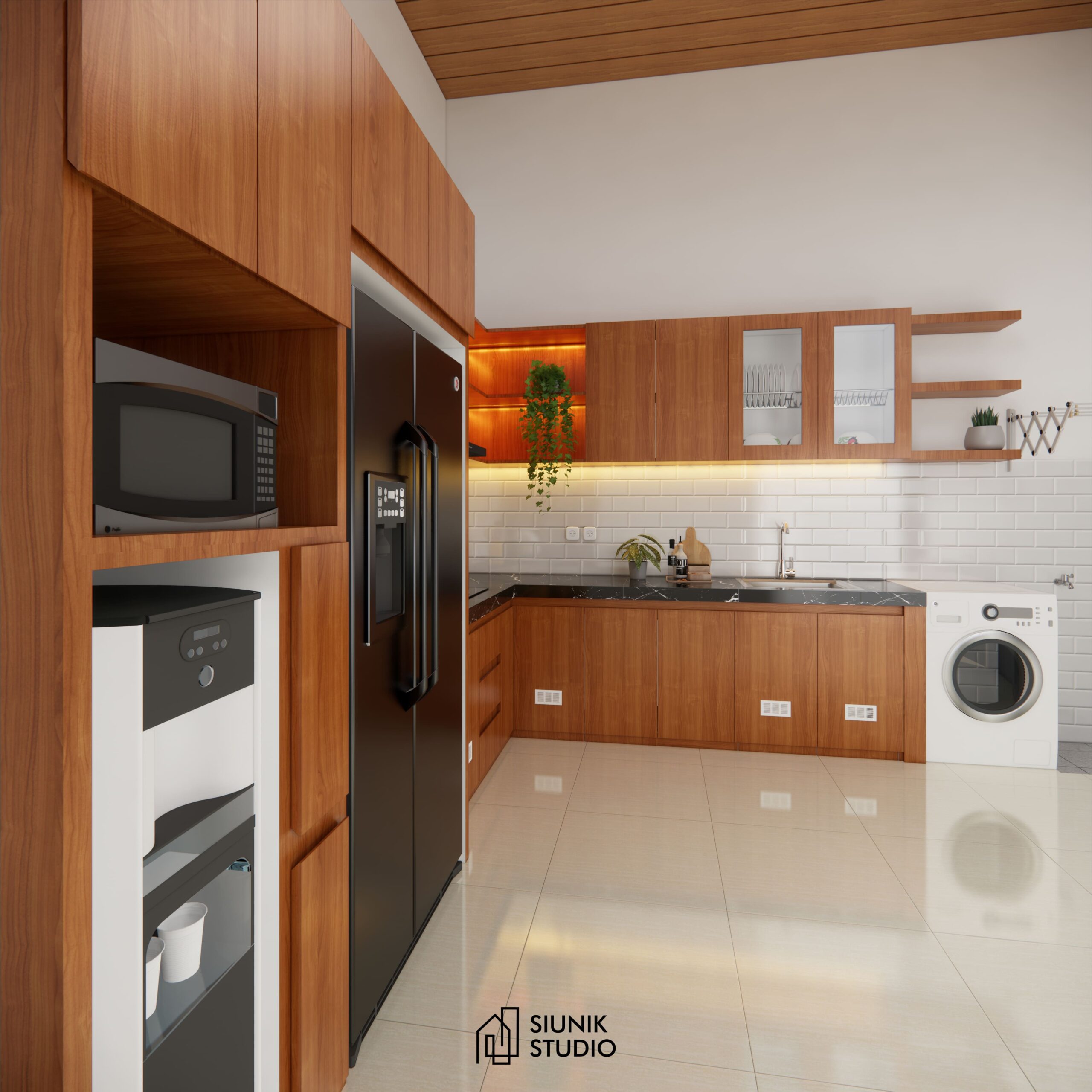 KITCHEN-KRMJ-D1