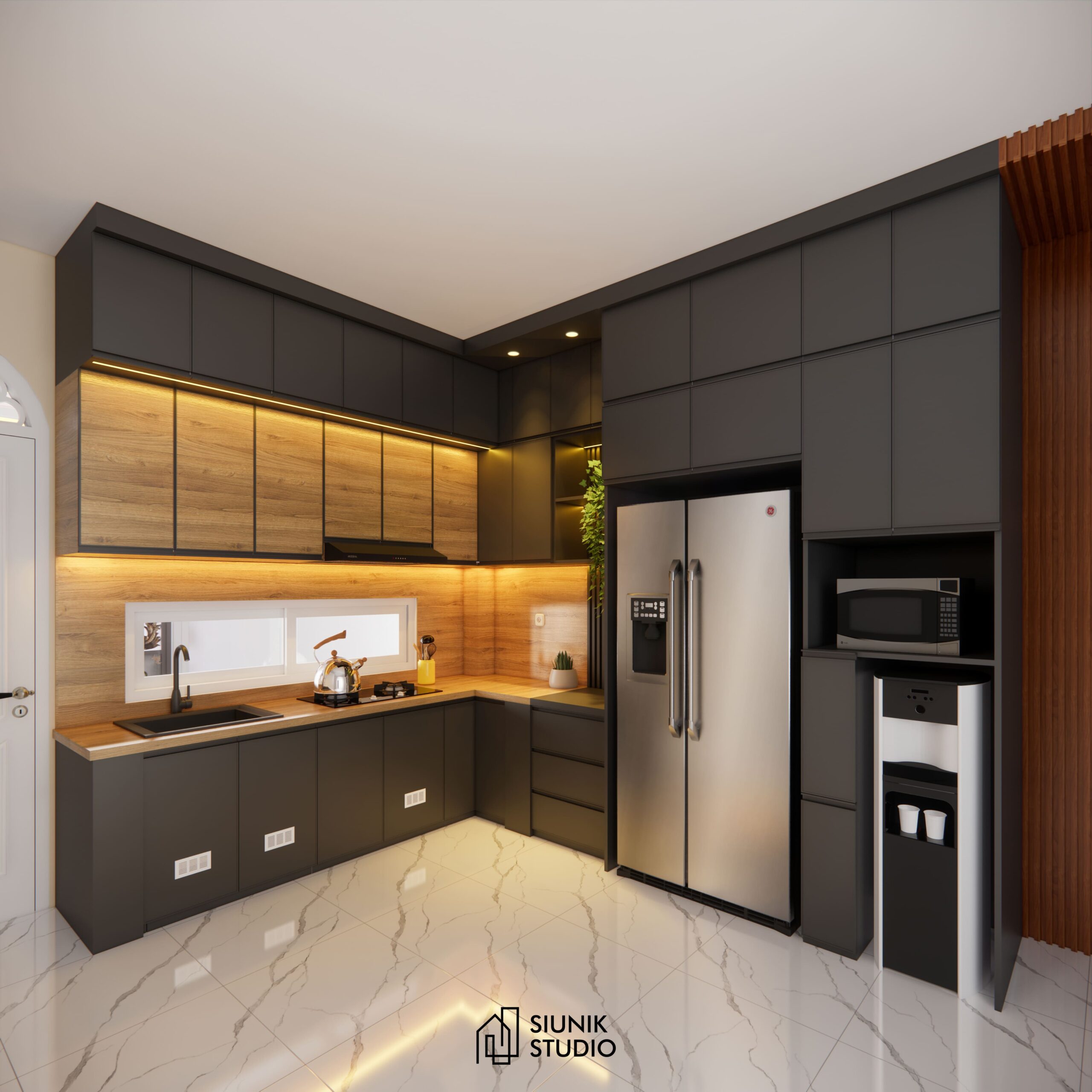 KITCHEN-NTYD-A1-scaled.jpg