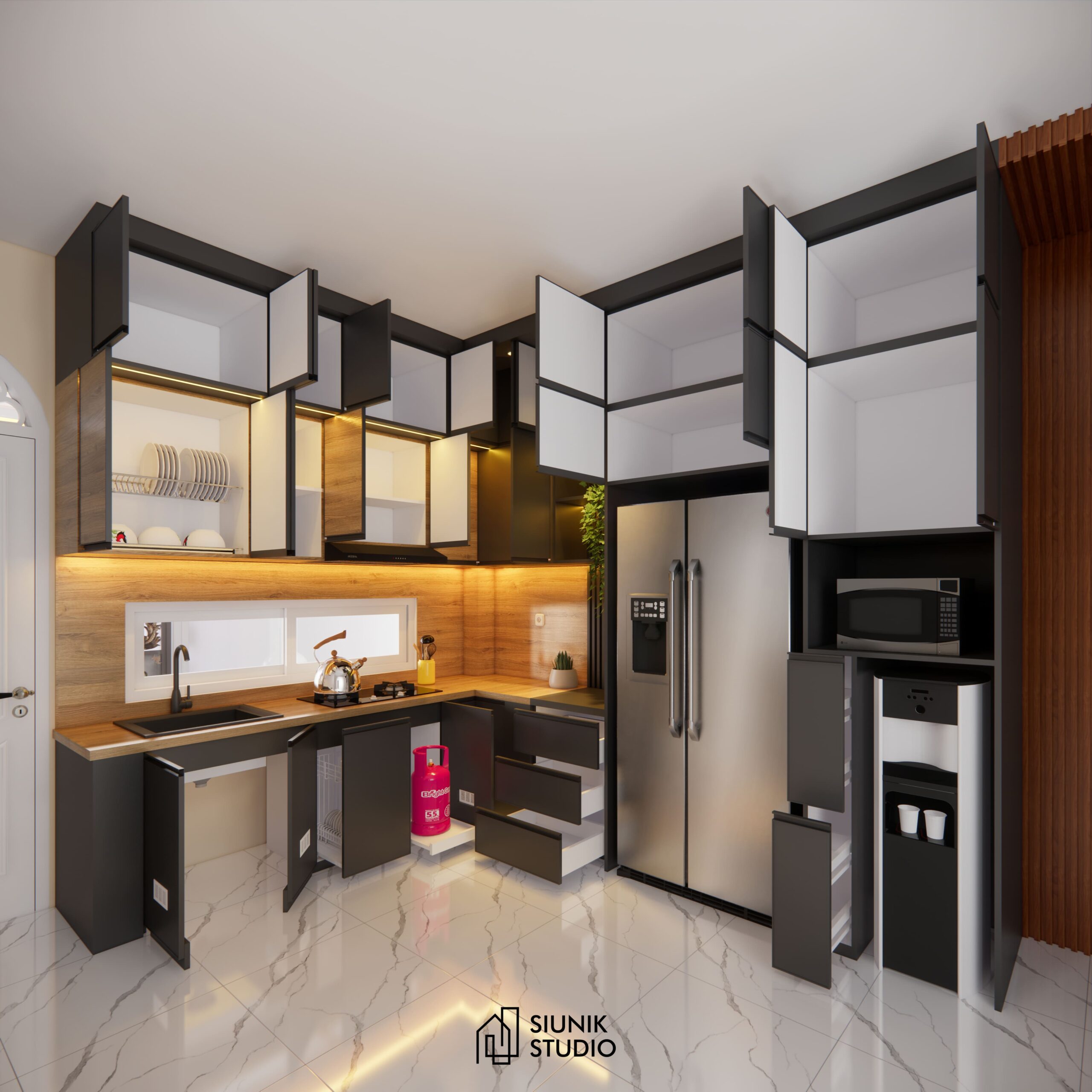 KITCHEN-NTYD-D1