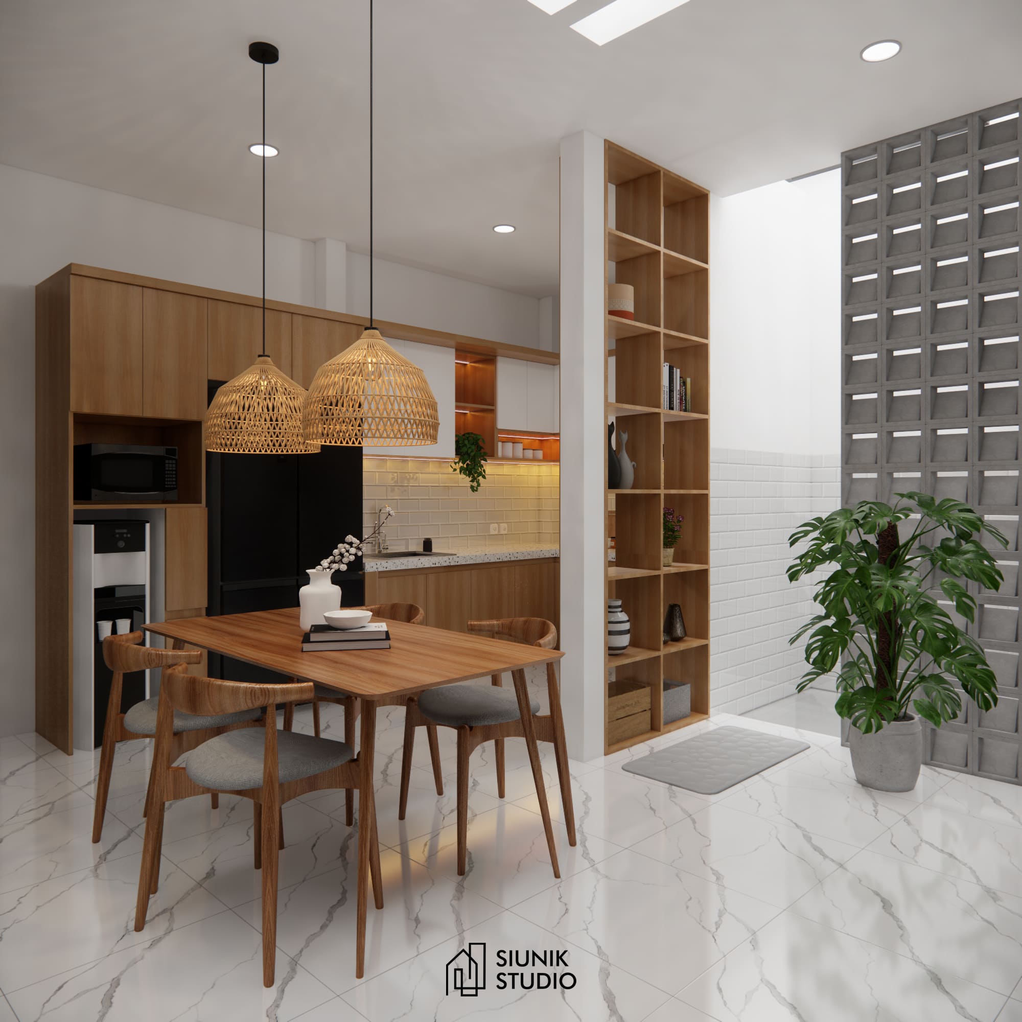 KITCHEN-WTS-V1