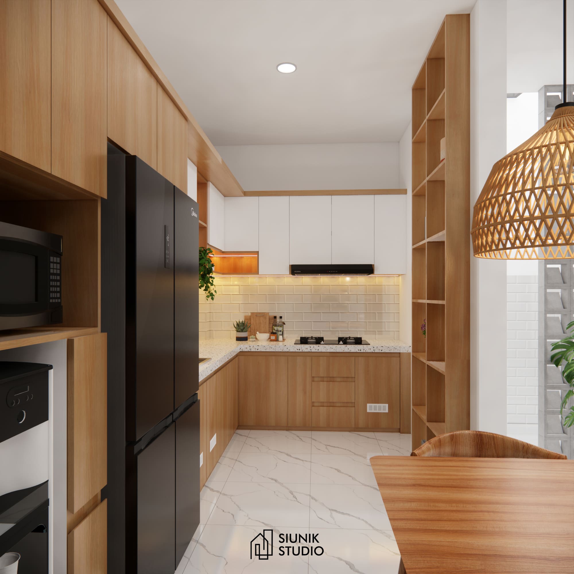 KITCHEN-WTS-V3