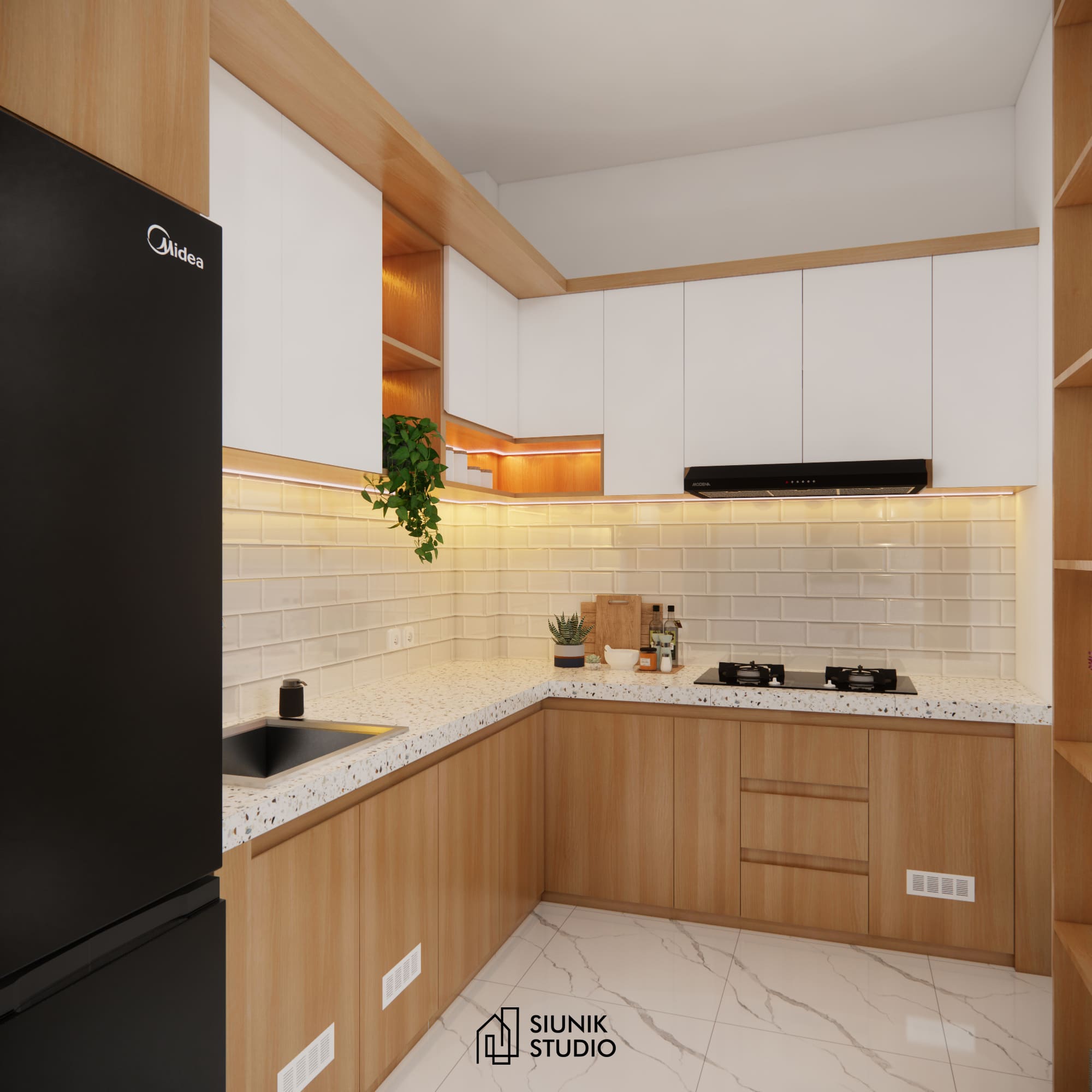 KITCHEN-WTS-V4