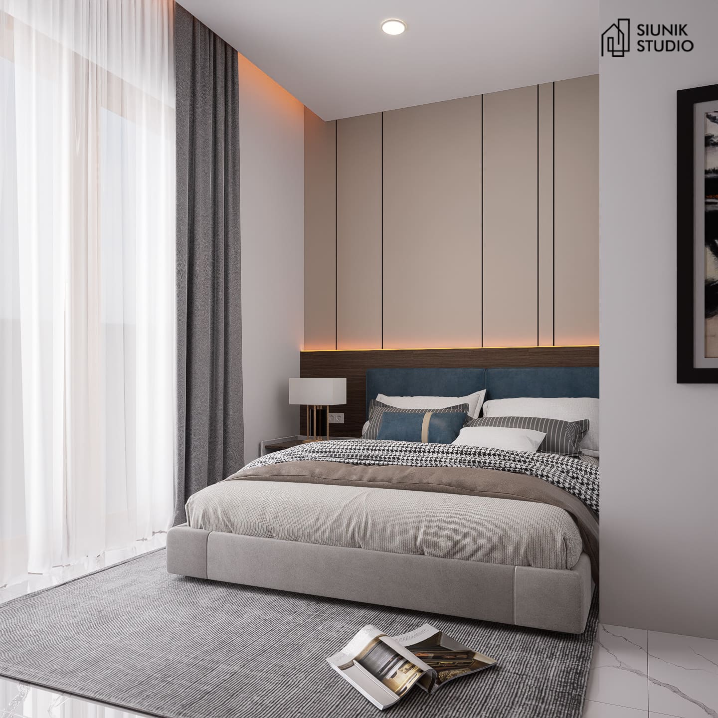 KAMAR TIDUR (1) BALI V2