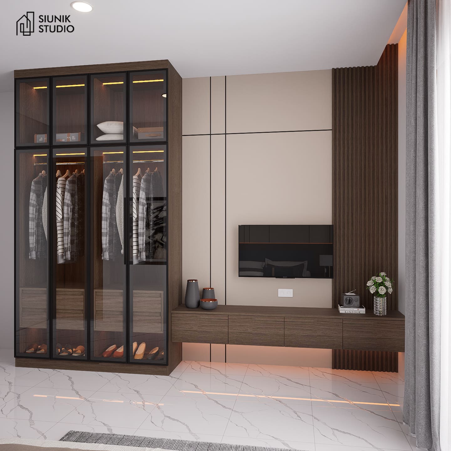 KAMAR TIDUR (1) BALI V3
