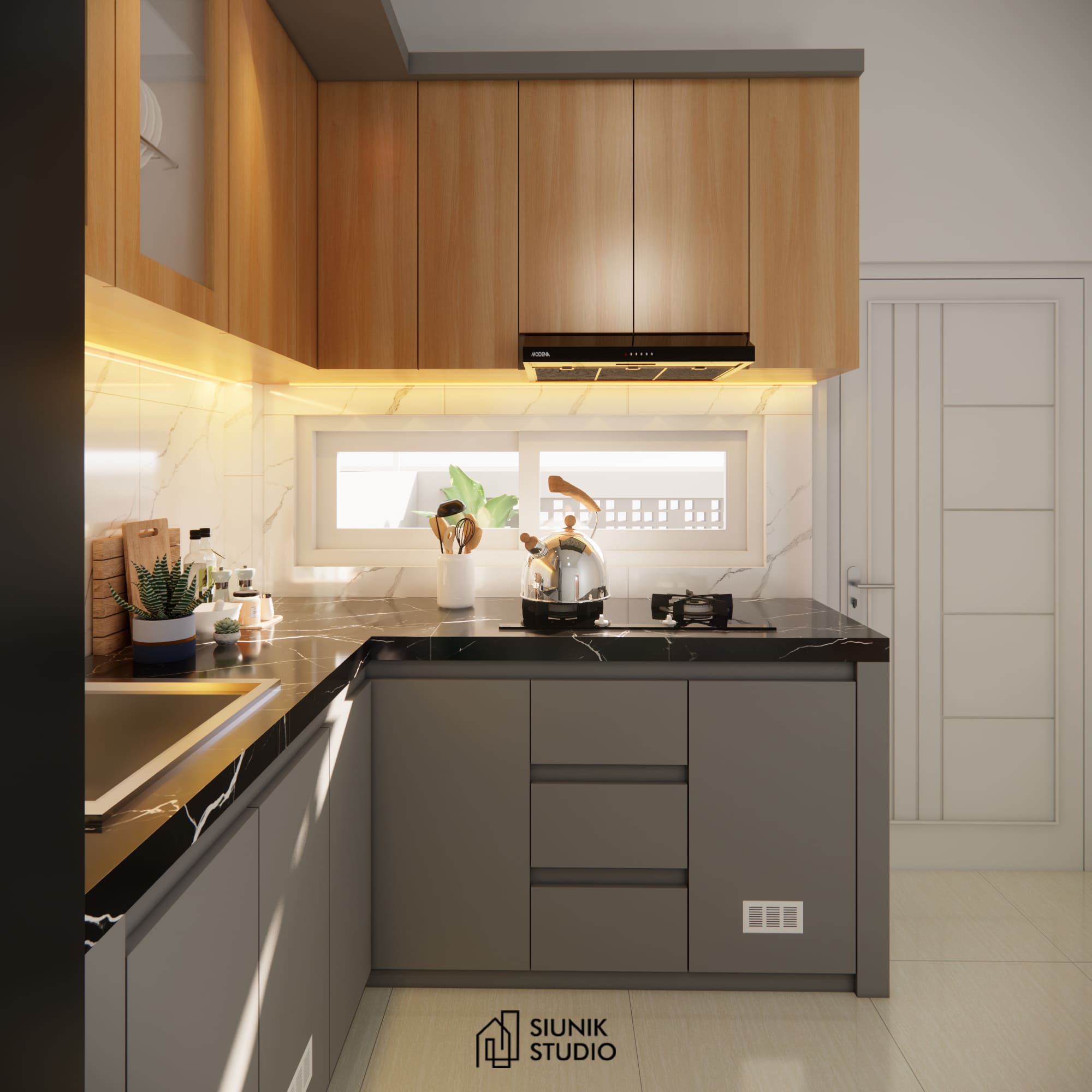 KITCHEN IBU RIA 2024 V3