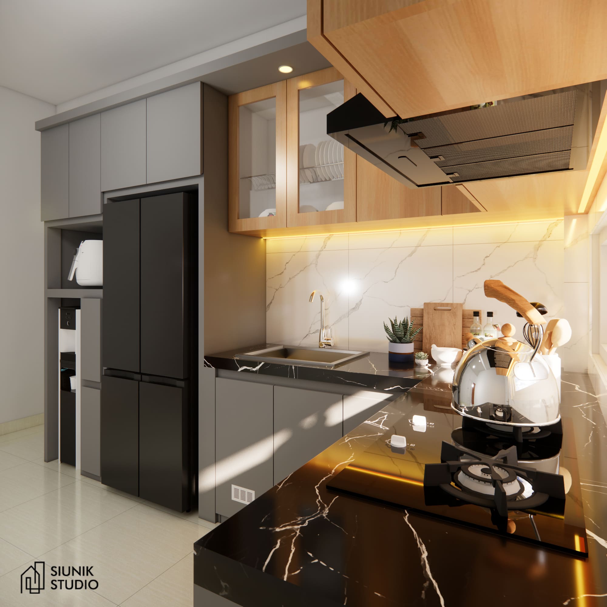 KITCHEN IBU RIA 2024 V4